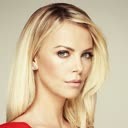 Charlize Theron