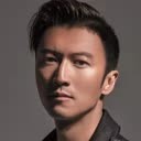 谢霆锋