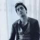 Matthew McNulty