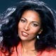 Pam Grier