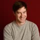 Mark Duplass