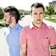 Twenty One Pilots