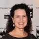 Susie Essman