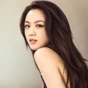 汤唯