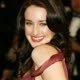 Ashley Johnson