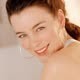 Olivia Williams