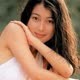 鶴田真由