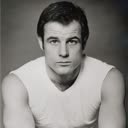Brad Davis