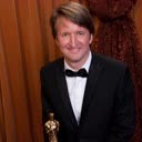 Tom Hooper