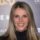 Catherine Oxenberg