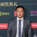 高启盛