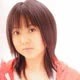 神田朱未