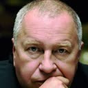 Jerzy Stuhr