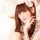 田村由加莉