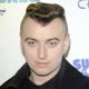 Sam Smith