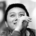 王朔