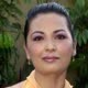 Elpidia Carrillo