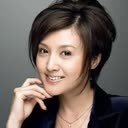 藤原纪香
