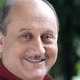 Anupam Kher