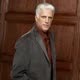 Ted Danson