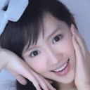 王紫璇
