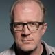 Tracy Letts