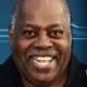 Reginald VelJohnson