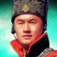 梁凯