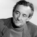 Louis Malle