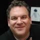 Jeff Garlin