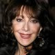 Andrea Martin
