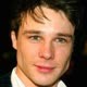 Rupert Evans