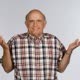 Peter Boyle