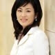 甄美里