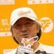顾晓东