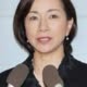 原田美枝子