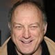John Doman