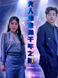 夫人她来自千年之前