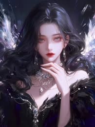 我成为集团总裁那天，未婚夫被毒蛇咬成残废