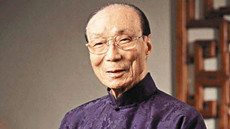 传奇邵逸夫的影视帝国