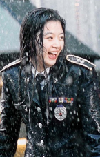 野蛮师姐