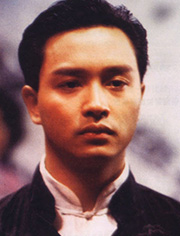 真实的东西是最不好看的