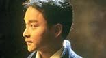 敞开灵魂 去释放天真《夜半歌声》