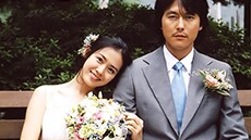 韩国纯爱电影口碑榜