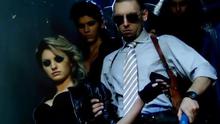 [图]Alexandra Stan - Mr. Saxobeat