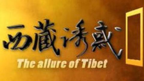 西藏诱惑 undefined undefined