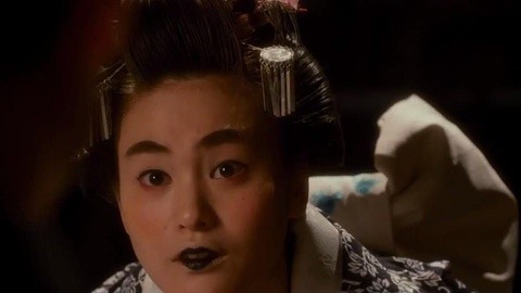 线上看《真四谷怪谈》预告片(2014) 带字幕–爱奇艺Iqiyi | Iq.Com