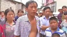 云南罗平民警打死村民后续 出警视频曝光