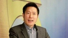 央视财经频道总监郭振玺涉嫌受贿被立案侦查