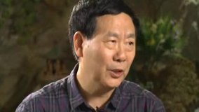 線上看 20140614 (2014) 帶字幕 中文配音，國語版
